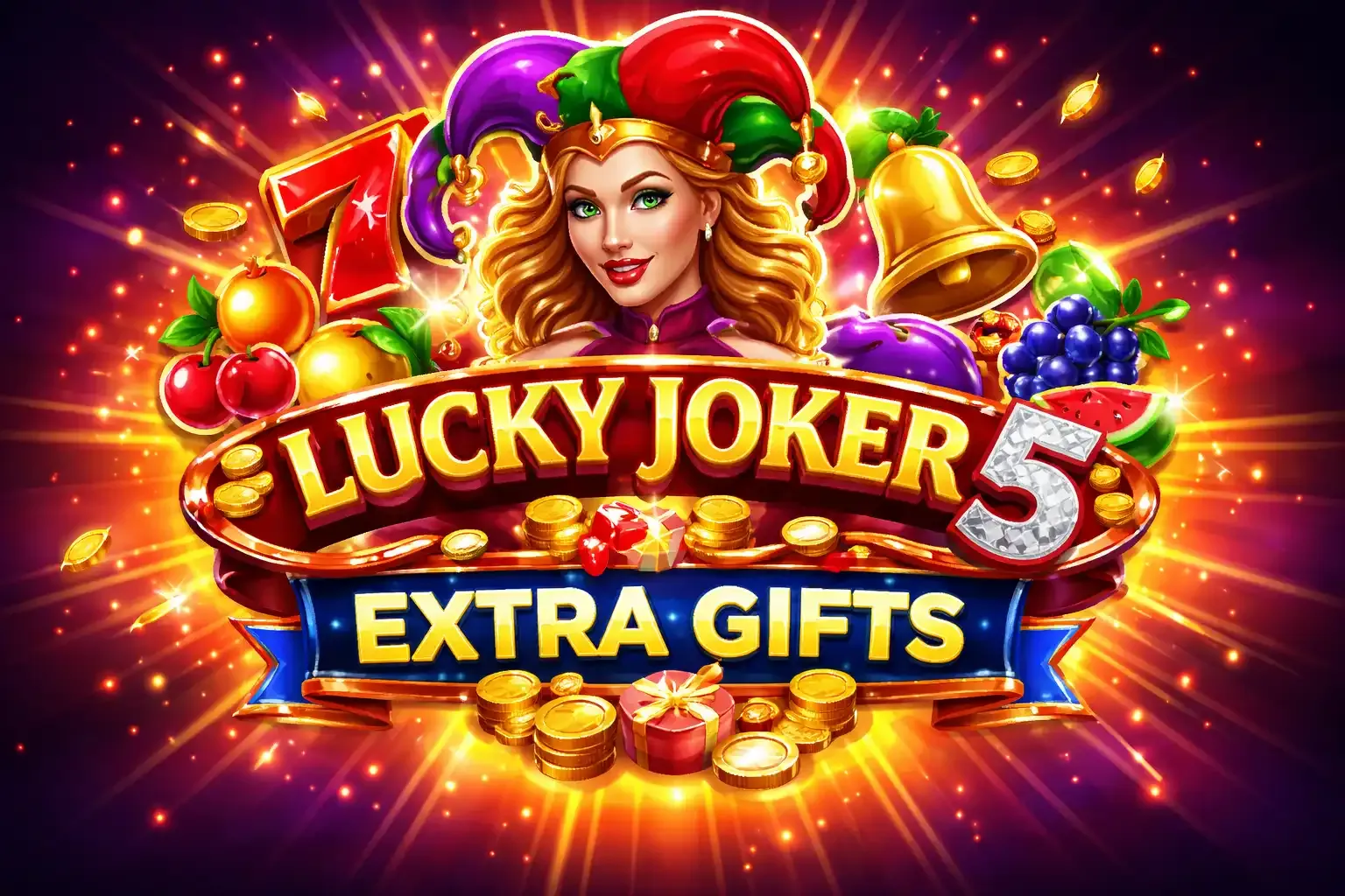 100% bonus + 10 Əlavə Hədiyyə Fırlanma